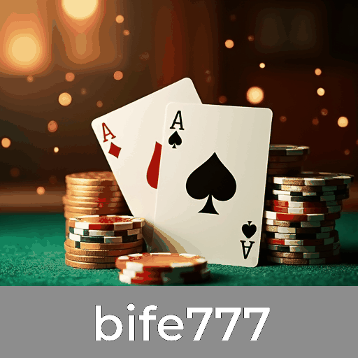 Descubra as Promoções Exclusivas e Bônus Generosos do bife777: Ofertas Especiais com Cashback Diário e Recompensas para Jogadores Fiéis!