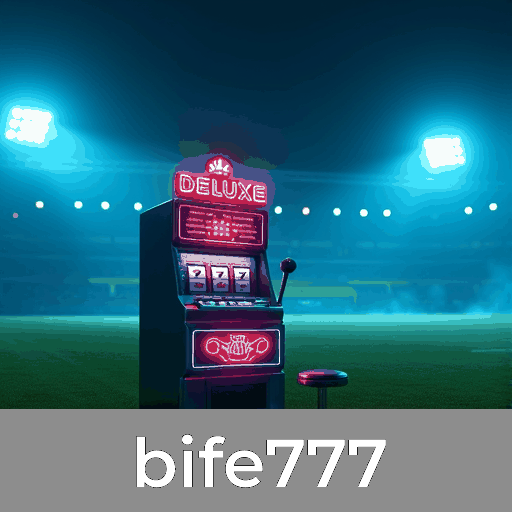 bife777: Recompensas Exclusivas para Cada Jogador