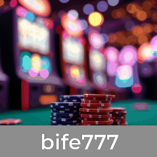 Bife777: Ação instantânea e retornos elevados no Crash game!