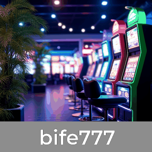 Explore o Mundo de Bônus Generosos e Promoções Diversas no bife777