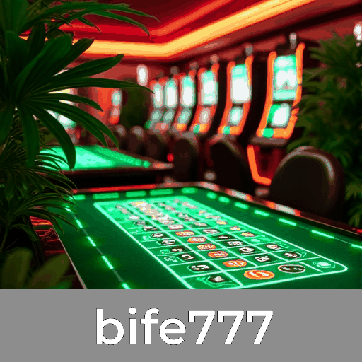 Login Seguro e Rápido no bife777: Entrar em Sua Conta com Segurança