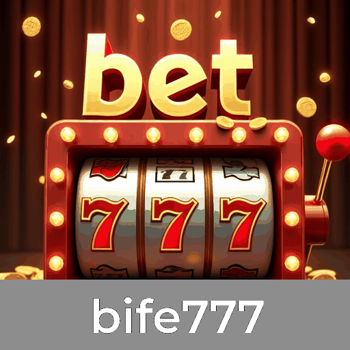 bife777.com - Cassino premiado e pagamentos rápidos - bife777