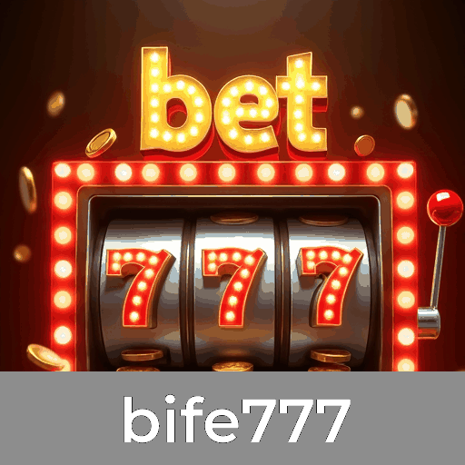 Bife777: Experiência de Cassino ao Vivo Profissional para Brasileiros