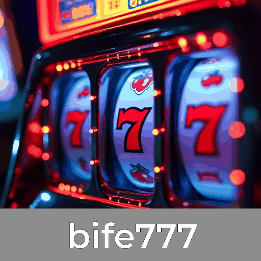 Descubra a Variedade de Jogos Exclusivos no bife777: Slots de Alta Volatilidade e Jogos de Mesa ao Vivo para um Entretenimento Completo