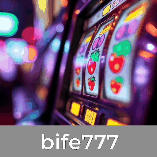 Descubra as Melhores Oportunidades de Apostas no bife777