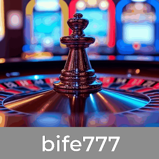 Experimente o Acesso Seguro Instantâneo no bife777