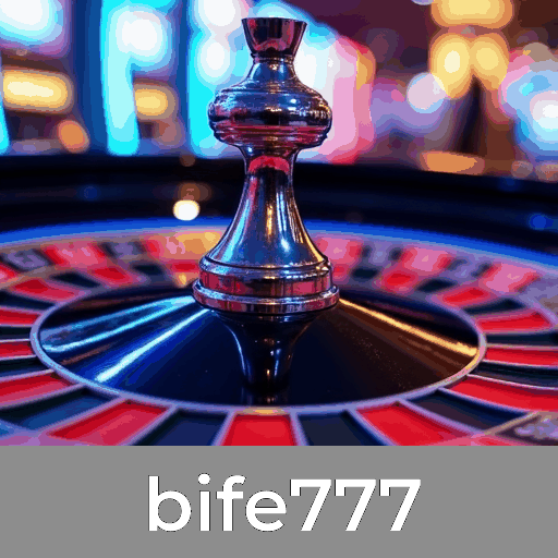 bife777: Slots com Gigantescos Prêmios, Jogos de Mesa Ao Vivo - Experiência Imersiva, e Mais para o Seu Entretenimento