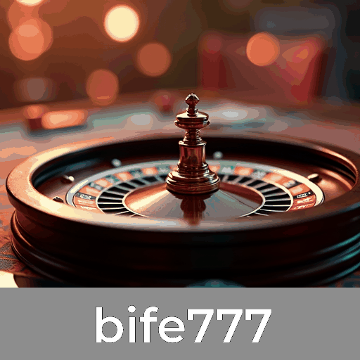 Descubra a emoção do Crash game no Bife777: multiplicadores altos e apostas rápidas!