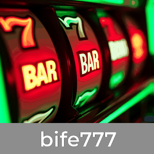 Bife777: Ação instantânea e retornos elevados no Crash game!