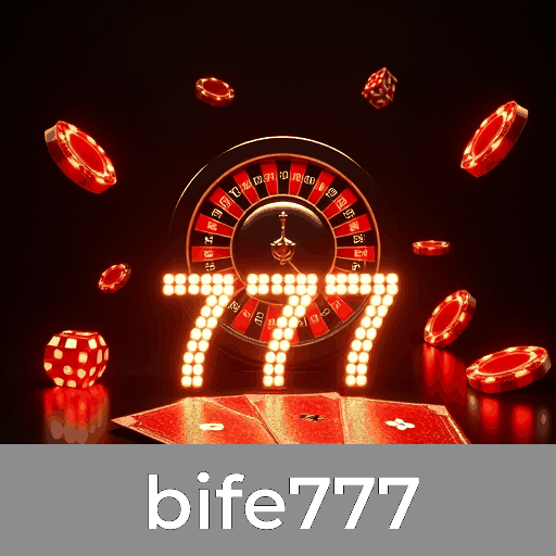 bife777: Slots com Gigantescos Prêmios, Jogos de Mesa Ao Vivo - Experiência Imersiva, e Mais para o Seu Entretenimento