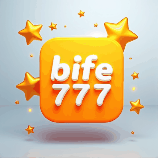 bife777